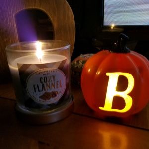 Meet your Posher, Kris